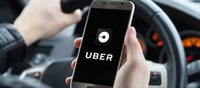 Uber నుంచి అదిరిపోయే కొత్త ఫీచర్!